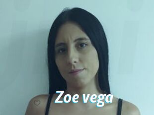 Zoe_vega