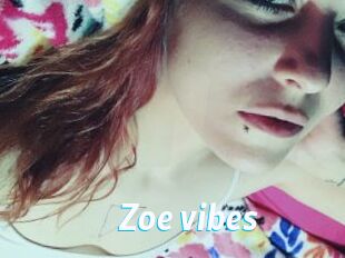 Zoe_vibes
