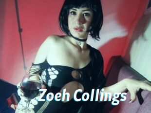 Zoeh_Collings