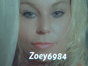 Zoey6984