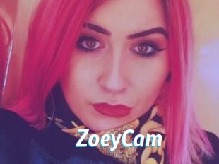ZoeyCam