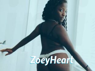 ZoeyHeart