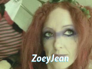 Zoey_Jean