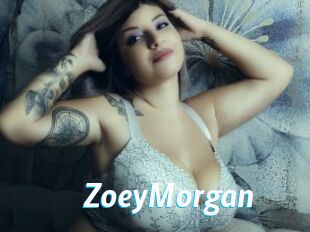 ZoeyMorgan