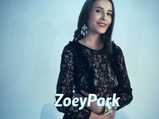 ZoeyPark