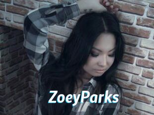 ZoeyParks