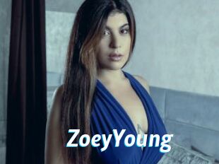 ZoeyYoung