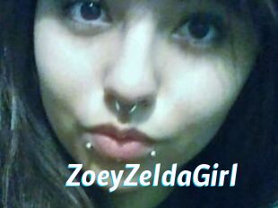 ZoeyZeldaGirl