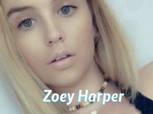 Zoey_Harper