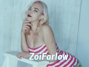 ZoiFarlow