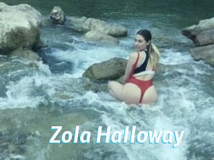 Zola_Halloway