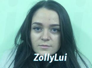 Zolly_Lui