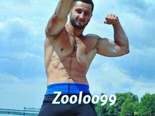 Zooloo99