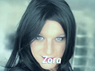 Zora
