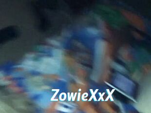 Zowie_XxX