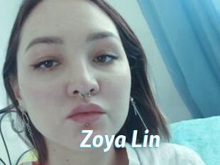 Zoya_Lin