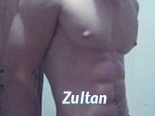 Zultan