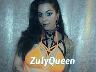 ZulyQueen