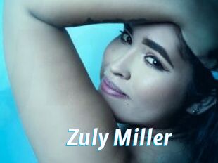 Zuly_Miller