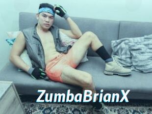 ZumbaBrianX