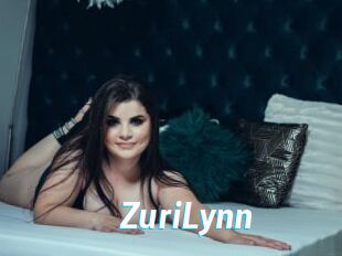 ZuriLynn