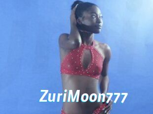 ZuriMoon777