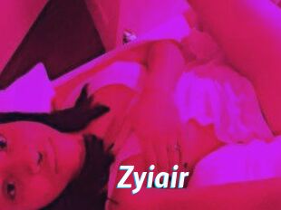 Zyiair