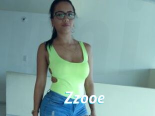 Zzooe