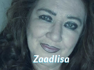 Zaadlisa
