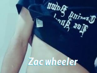 Zac_wheeler
