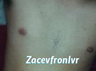 Zacevfron_lvr