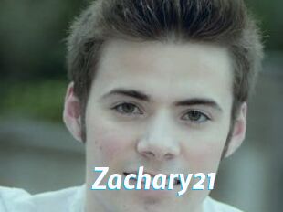 Zachary21