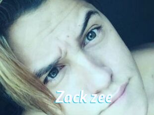 Zack_zee