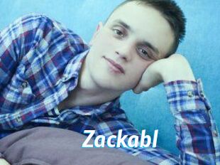zackabl J Mine