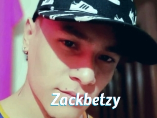 zackbetzy J Mine