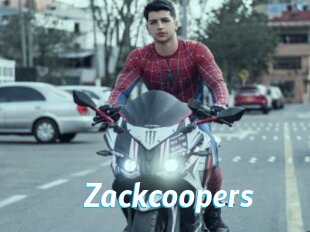 Zackcoopers