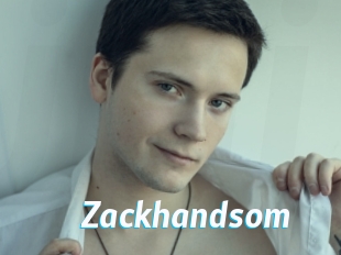 zackhandsom J Mine