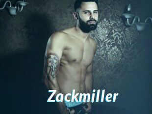 Zackmiller