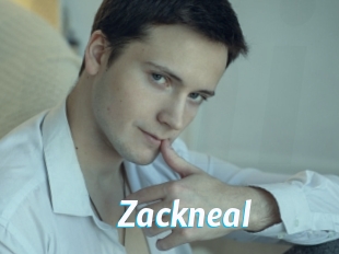 zackneal J Mine