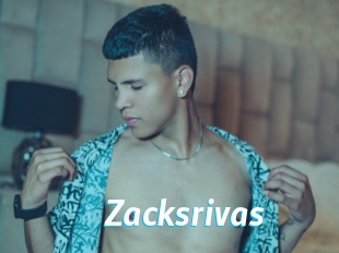 Zacksrivas
