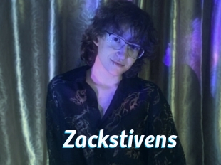 Zackstivens