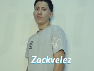 Zackvelez