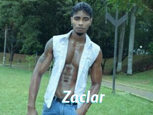 Zaclar