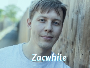 Zacwhite