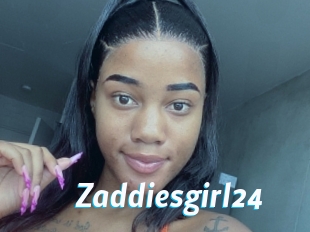 Zaddiesgirl24