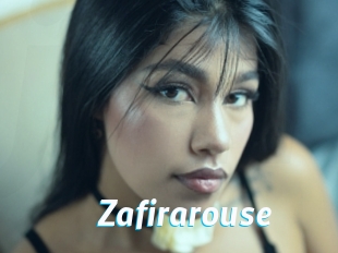 Zafirarouse