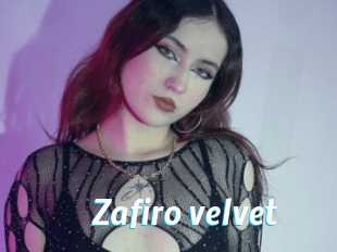 Zafiro_velvet