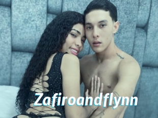 zafiroandflynn J Mine