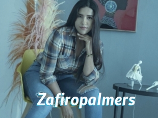 Zafiropalmers