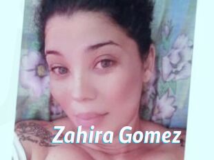 Zahira_Gomez